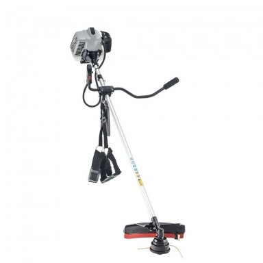Al-ko BC 500 B