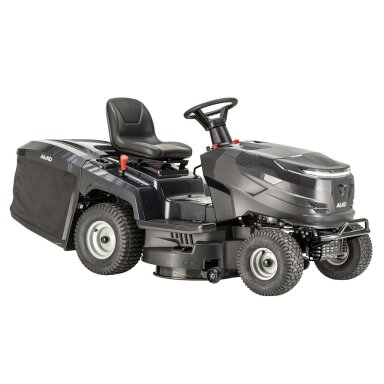 Traktoriukas AL-KO Comfort 14-86.6 HD-A Traktoriukas AL-KO Comfort 14-86.6 HD-A