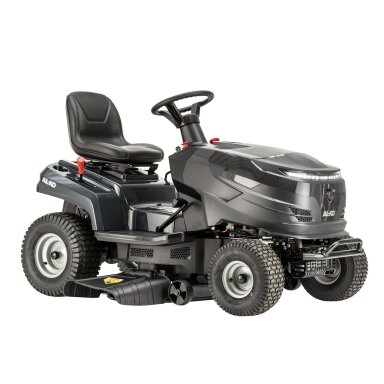 AL-KO Comfort 14-92.6 HDS-A AL-KO Comfort 14-92.6 HDS-A