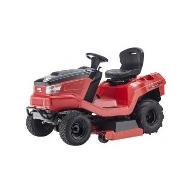 Traktorius AL-KO Premium T22-110.4 HDH-A V2 (700; 13.4 kW)