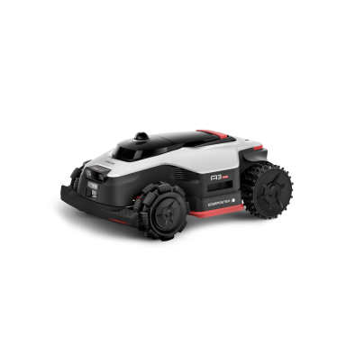 Belaidis vejos robotas DREAME A3 AWD Pro iki 3500 m²