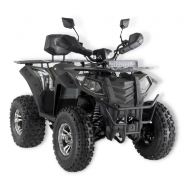 Benzininis keturratis APOLLO MAGNUM 250cc (Lieti ratlankiai) Benzininis keturratis APOLLO MAGNUM 250cc (Lieti ratlankiai)