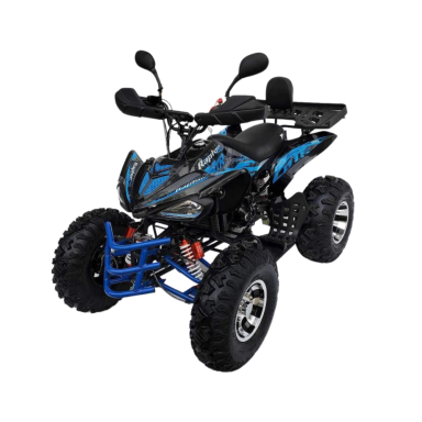 Benzininis keturratis XTR 015/10 PRO 250cc SPORTINIS MECHANINIS Benzininis keturratis XTR 015/10 PRO 250cc SPORTINIS MECHANINIS