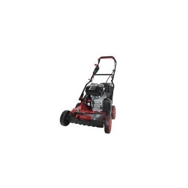 Benzininis vejos skarifikatorius / aeratorius R40 -S Benzininis vejos skarifikatorius / aeratorius R40 -S