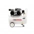 Betepalinis oro kompresorius TZL-50H2