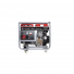 Dyzelinis generatorius SUPTECH 7500TE (trifazis) Dyzelinis generatorius SUPTECH 7500TE (trifazis)