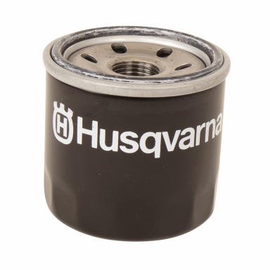 Filtras alyvos Husqvarna HS413AE/HS452/HV586AE R112C/214C/TS138L/TC138L/R214TC