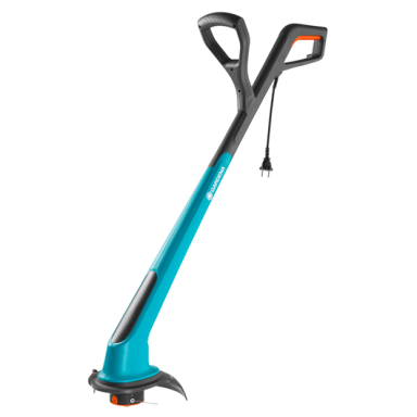 Gardena SmallCut 350/23
