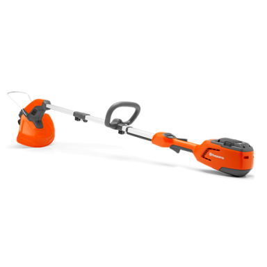 Husqvarna 115iL Husqvarna 115iL