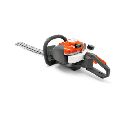 Husqvarna 122HD45 Husqvarna 122HD45