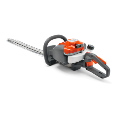 Husqvarna 122HD60 Husqvarna 122HD60