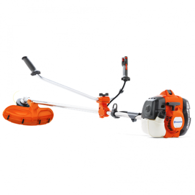 Husqvarna 135R Husqvarna 135R