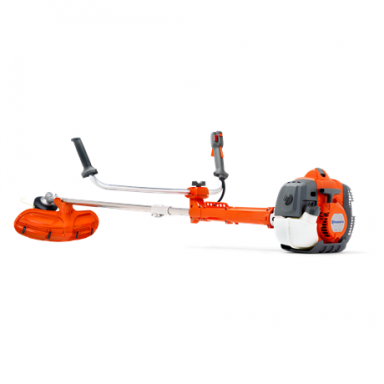 Husqvarna 336FR