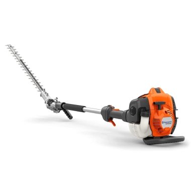 HUSQVARNA 525HE3 HUSQVARNA 525HE3