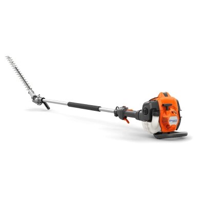 HUSQVARNA 525HE4 HUSQVARNA 525HE4