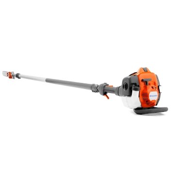 Husqvarna 525PT5S Husqvarna 525PT5S