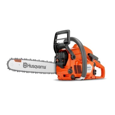 Pjūklas benzininis HUSQVARNA 543 XP®