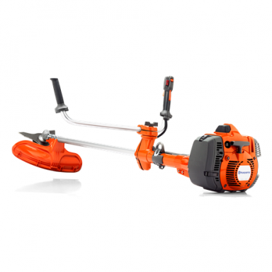 Krūmapjovė Husqvarna 545FR Krūmapjovė Husqvarna 545FR