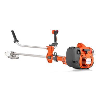 Husqvarna 545FXT AutoTune Husqvarna 545FXT AutoTune