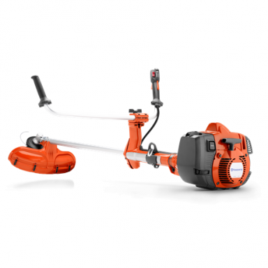 Husqvarna 545RXT AutoTune™ Husqvarna 545RXT AutoTune™