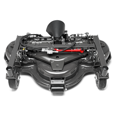 Husqvarna Combi 132 X