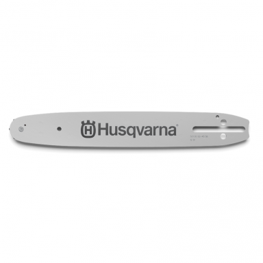 Husqvarna juosta  14'' 3/8 1,3 INTENZ