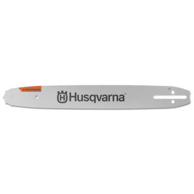 Husqvarna juosta 12" .325; 1.1 SLEEVE Husqvarna juosta 12" .325; 1.1 SLEEVE