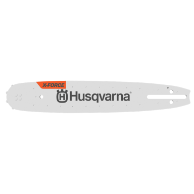 Husqvarna juosta 16".325 1,5 HQ A X-FORCE Husqvarna juosta 16".325 1,5 HQ A X-FORCE