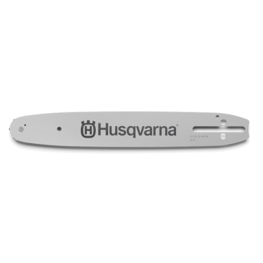 Husqvarna juosta 12" 3/8 1,3 HQ Husqvarna juosta 12" 3/8 1,3 HQ