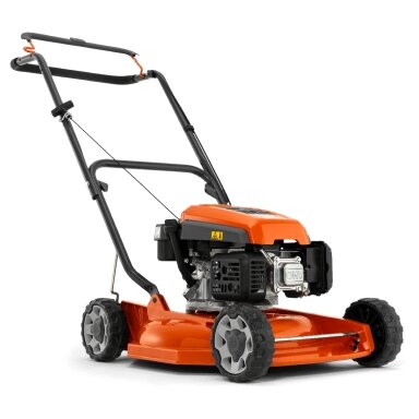Husqvarna LB 146