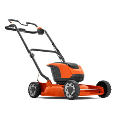 Husqvarna LB 146 i Husqvarna LB 146 i