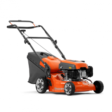 Husqvarna LC140P Husqvarna LC140P
