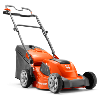 Husqvarna LC 141 Li Husqvarna LC 141 Li