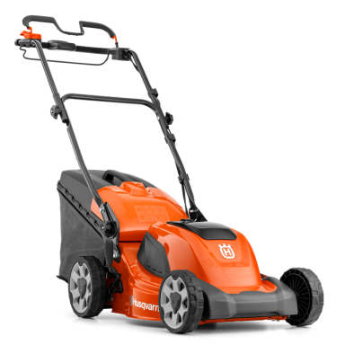 Husqvarna LC 141 i Husqvarna LC 141 i