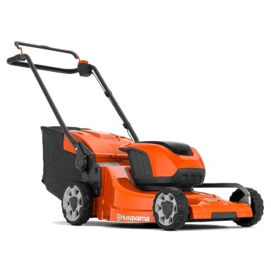 HUSQVARNA LC 247i