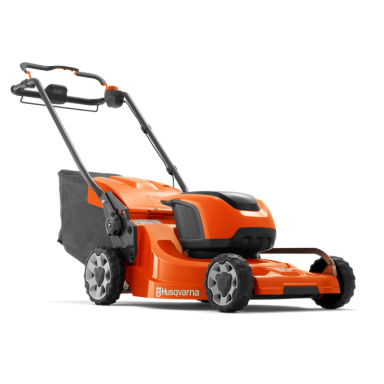 Husqvarna LC 347 iVX Husqvarna LC 347 iVX