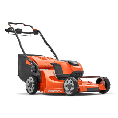 Husqvarna LC 353 iVX Husqvarna LC 353 iVX