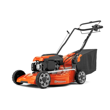Vejapjovė Husqvarna LC356V Vejapjovė Husqvarna LC356V