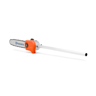 Husqvarna aukštapjovės priedas PAX730 Husqvarna aukštapjovės priedas PAX730