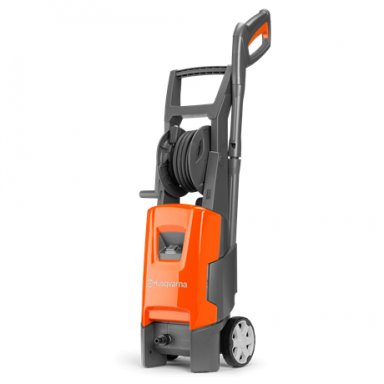 Husqvarna PW235 Husqvarna PW235