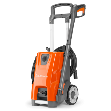 Husqvarna PW345C Husqvarna PW345C