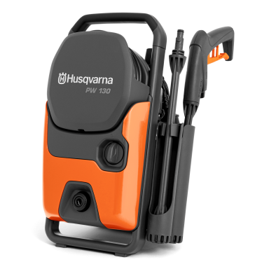 Husqvarna PW240 Husqvarna PW240