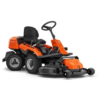 Husqvarna R214TC 94 cm Husqvarna R214TC 94 cm