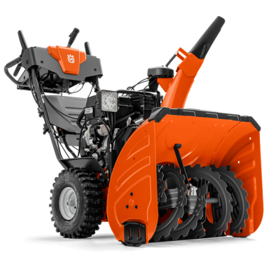 Sniego valytuvas ST430 Sniego valytuvas ST430