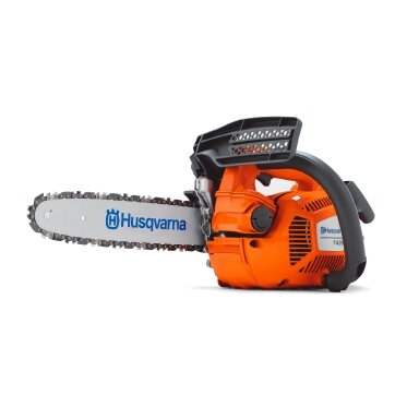 Pjūklas benzininis Husqvarna T435