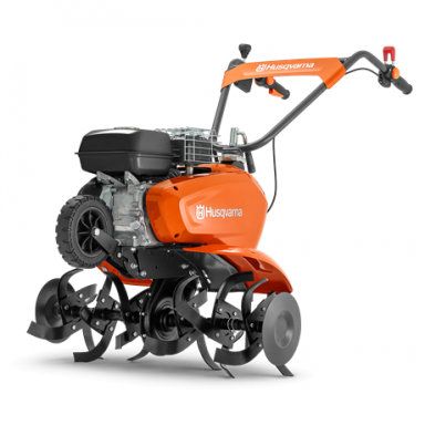 Husqvarna TF 435P Husqvarna TF 435P