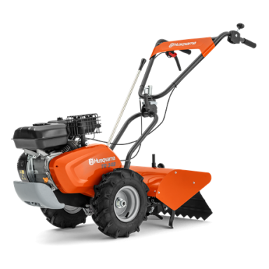 Husqvarna TR348 Husqvarna TR348