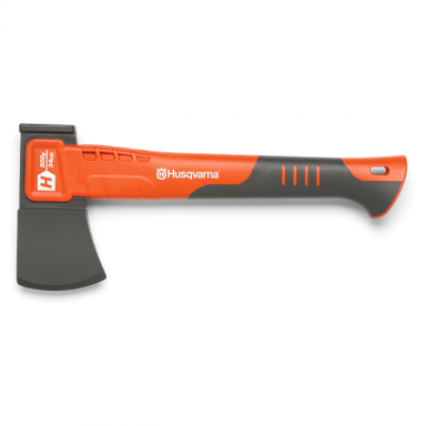 Husqvarna universalus kirvukas H900