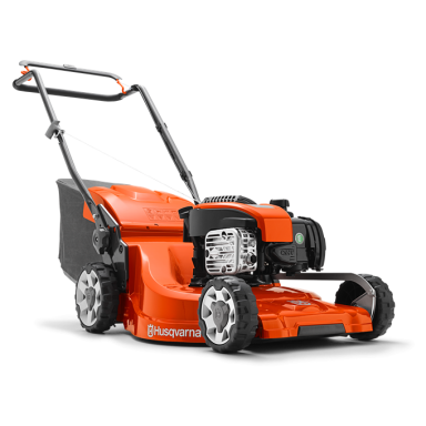 Husqvarna LC 247 Husqvarna LC 247