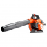 Husqvarna 525BX Husqvarna 525BX